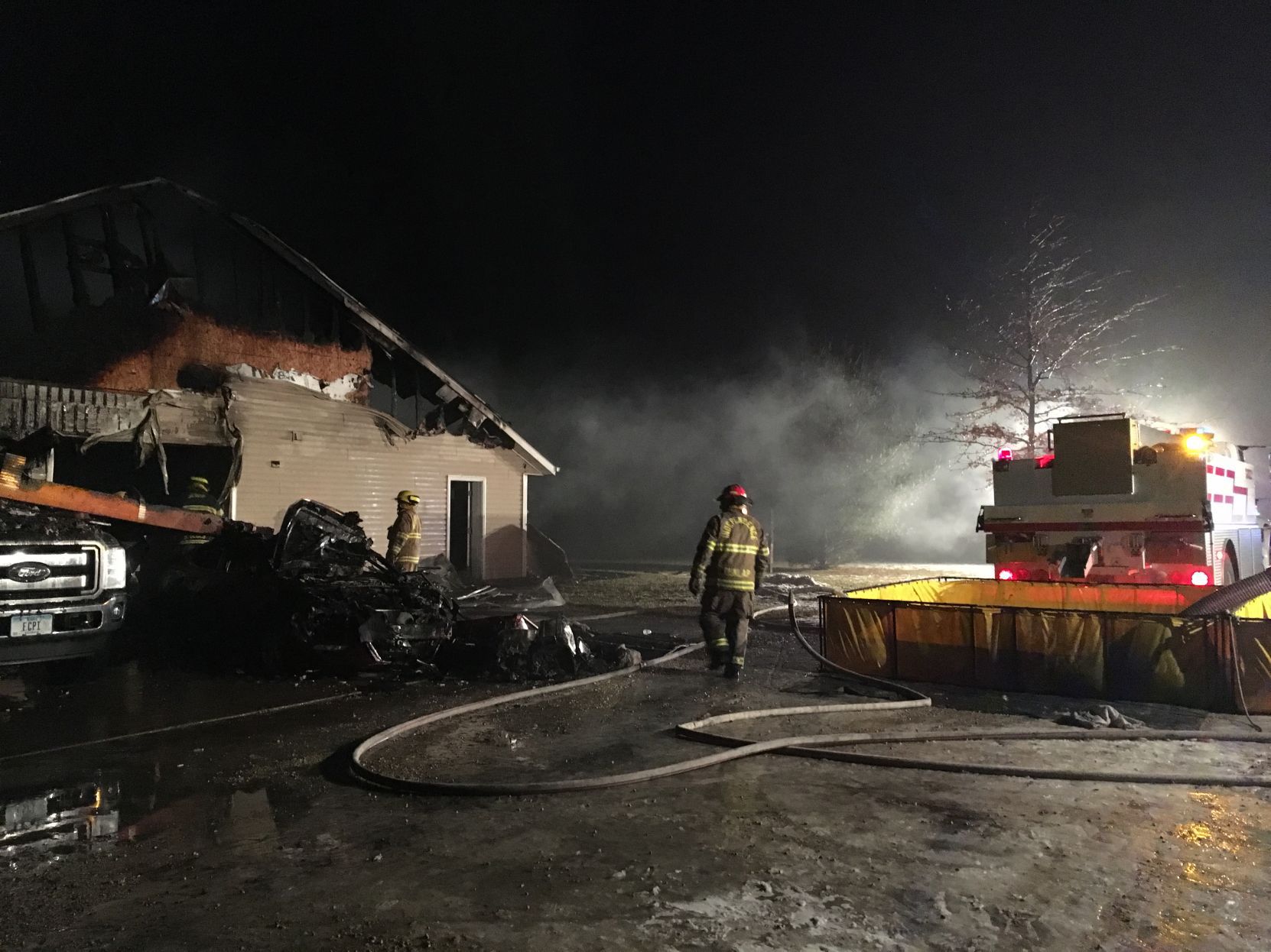 011018jr-indy-fire-1